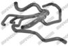 ORIGINAL IMPERIUM 223352 Radiator Hose